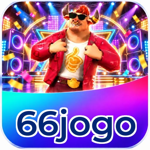 66jogo Sports Coverage