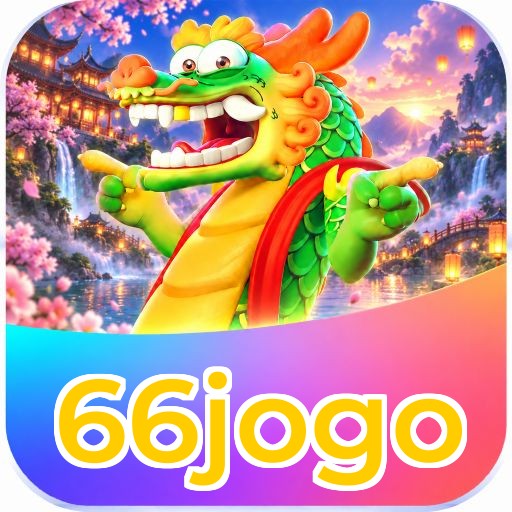 66jogo Recuperar Senha