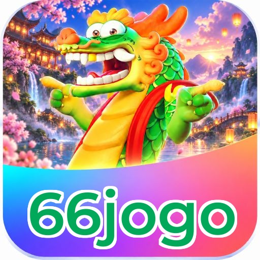 66jogo Welcome Bonus