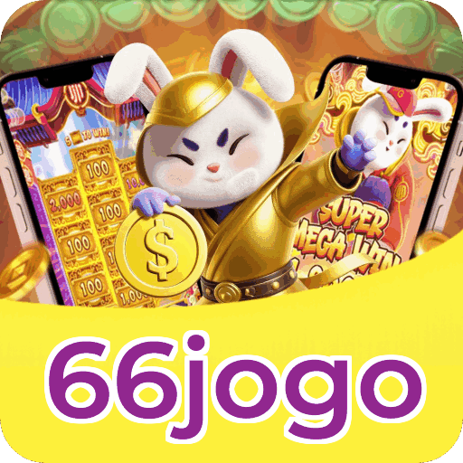 Tabela RTP verificado dos top 15 jogos mais populares 66jogo - Gates of Olympus, Fortune Tiger, Aviator