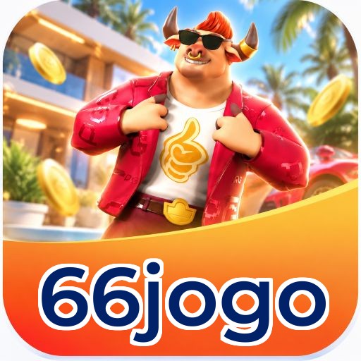66jogo Betting Limits