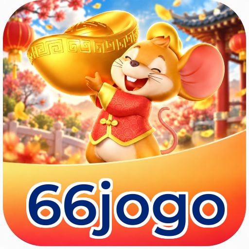 66jogo FAQ