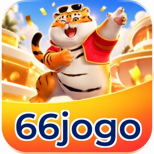 66jogo Odds Lottery