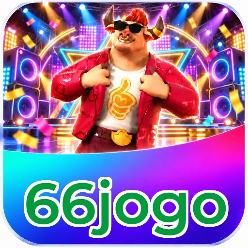 66jogo Installation Guide