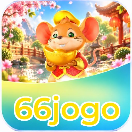 66jogo VIP Níveis