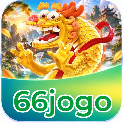 66jogo Bonus FAQ