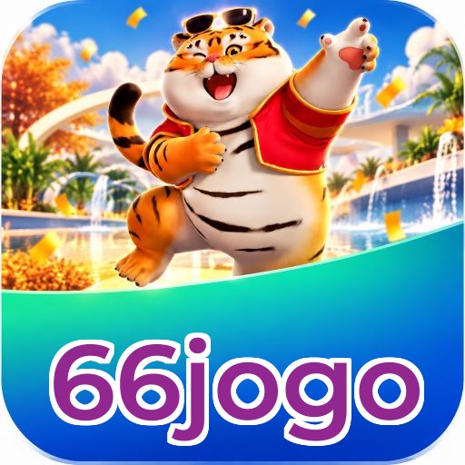 66jogo tabela de testes de instalação