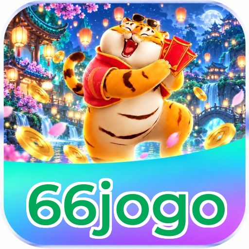 66jogo FAQ