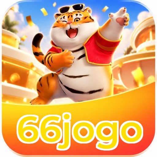 66jogo Top Slots