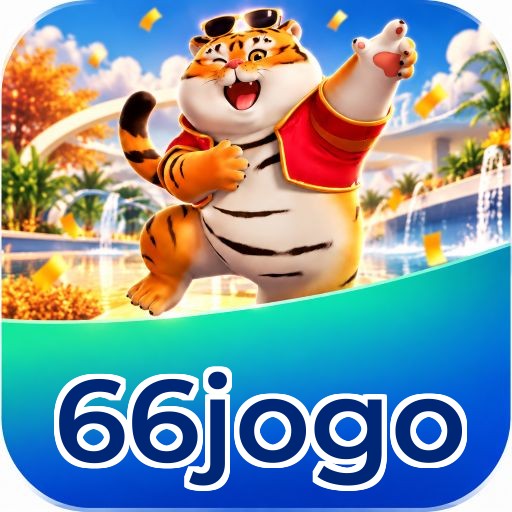 66jogo RTP Testing