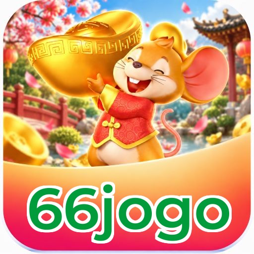 66jogo Segurança