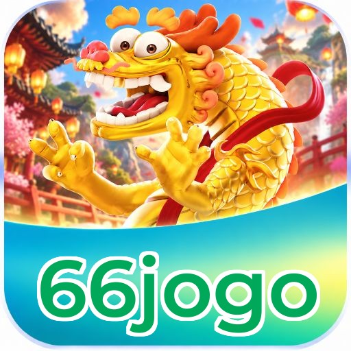 Baixar 66jogo PC Mac
