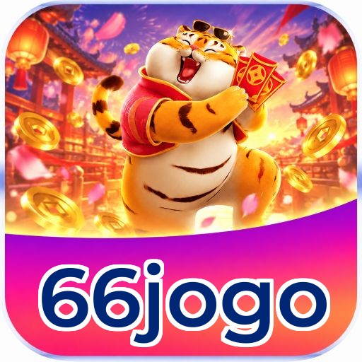 66jogo Bet Types