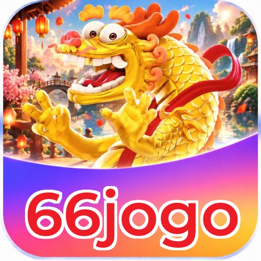 66jogo diferença entre baixar e instalar