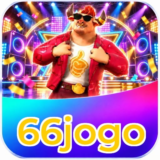 66jogo Avaliações