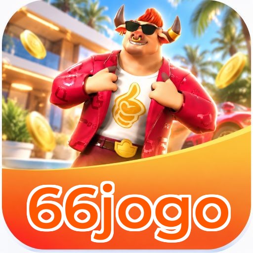 FAQ Baixar 66jogo